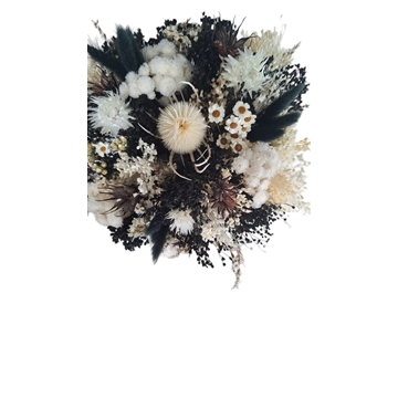 AMOR DE COLORES - Imagen 1