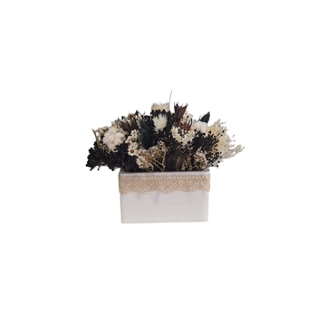 AMOR DE COLORES - Imagen 2