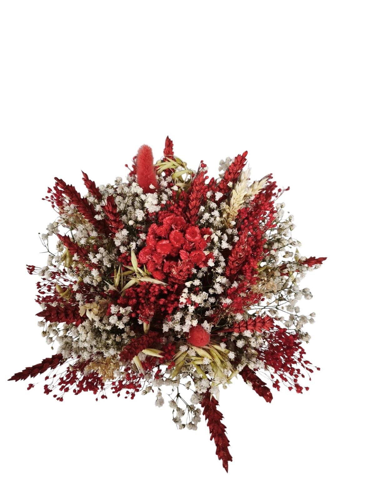 AMOR DE COLORES - Imagen 4