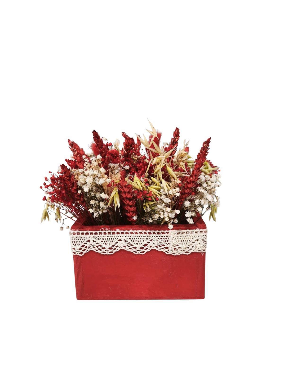 AMOR DE COLORES - Imagen 7