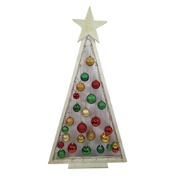 ARBOL BOLAS - Imagen 1