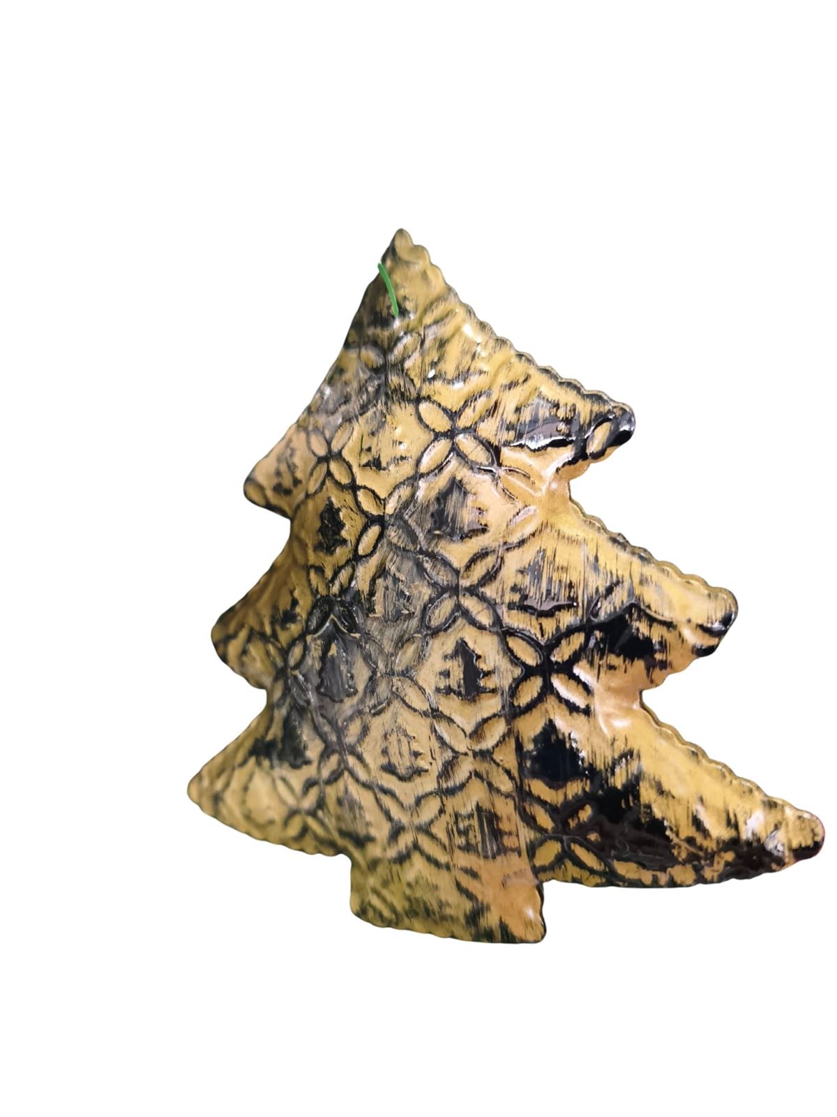 ARBOL METAL - Imagen 2