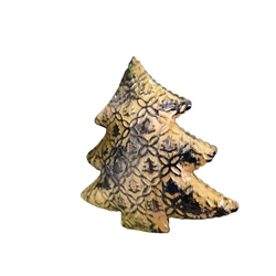 ARBOL METAL - Imagen 2