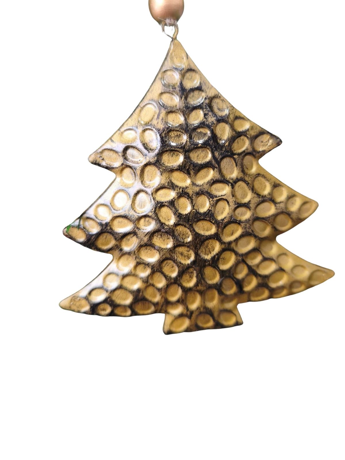 ARBOL METAL - Imagen 3