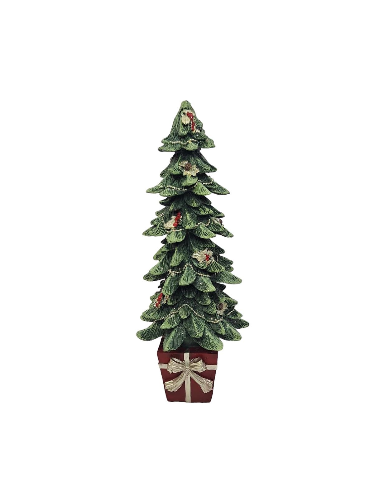 ARBOL RESINA G - Imagen 1