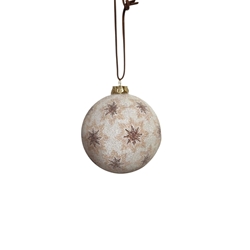 BOLA ARBOL - Imagen 1