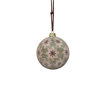 BOLA ARBOL - Imagen 2