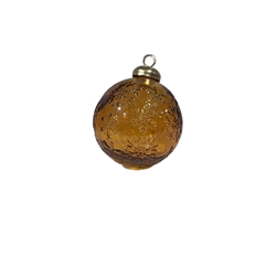 BOLA CRISTAL - Imagen 1