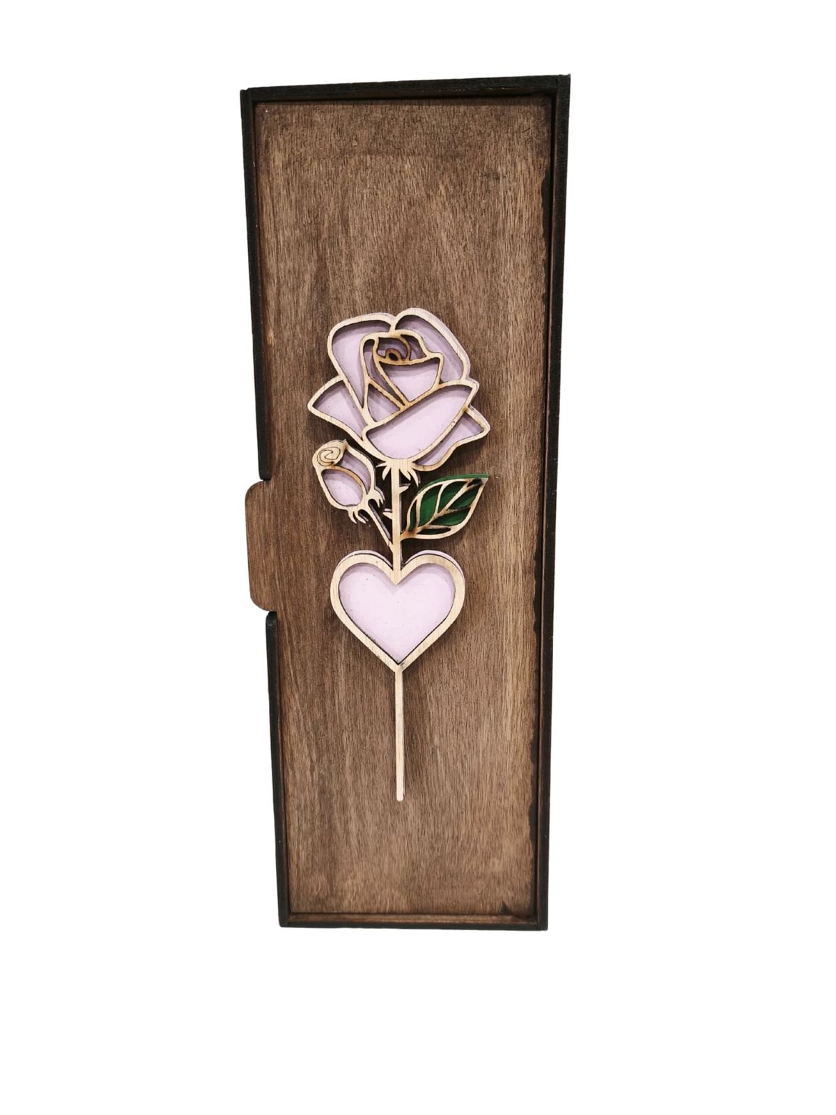 CAJA SORPRESA - Imagen 1