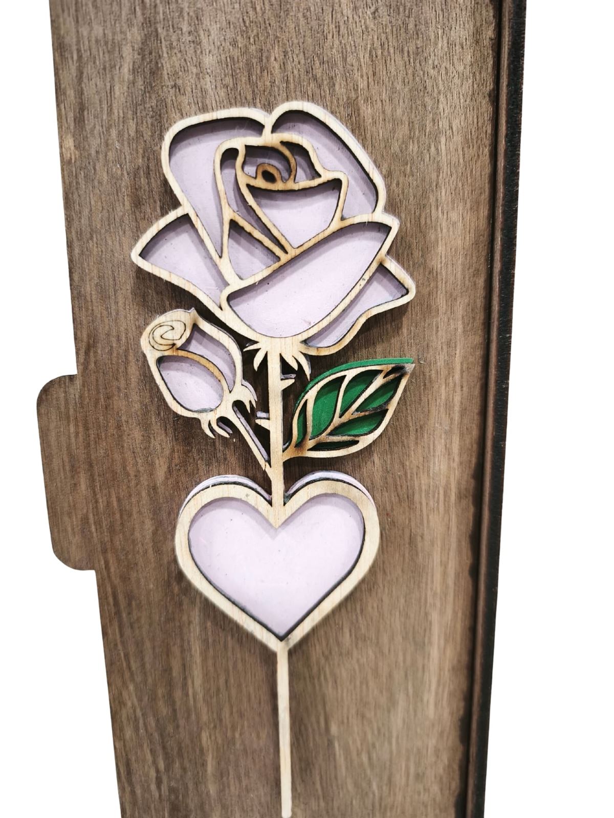 CAJA SORPRESA - Imagen 2