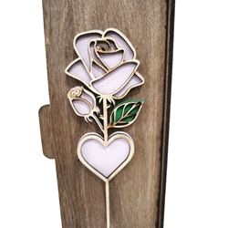 CAJA SORPRESA - Imagen 2