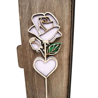 CAJA SORPRESA - Imagen 2