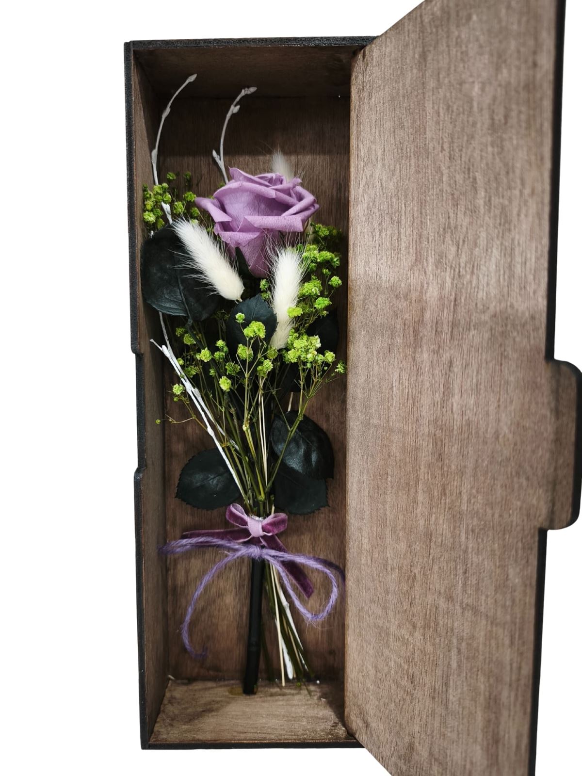 CAJA SORPRESA - Imagen 3