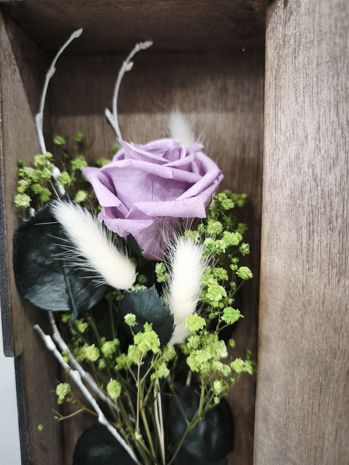 CAJA SORPRESA - Imagen 4