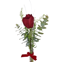 CAJA TE AMO - Imagen 2