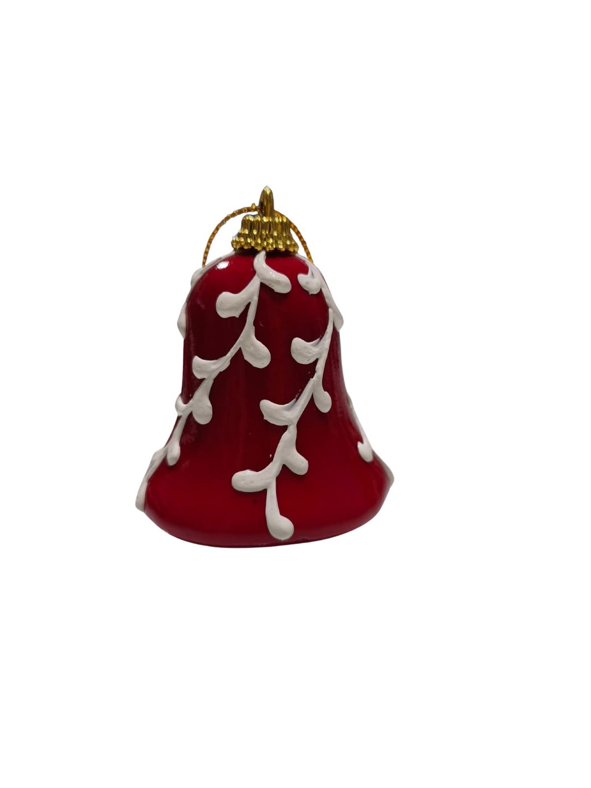 CAMPANA ARBOL - Imagen 2