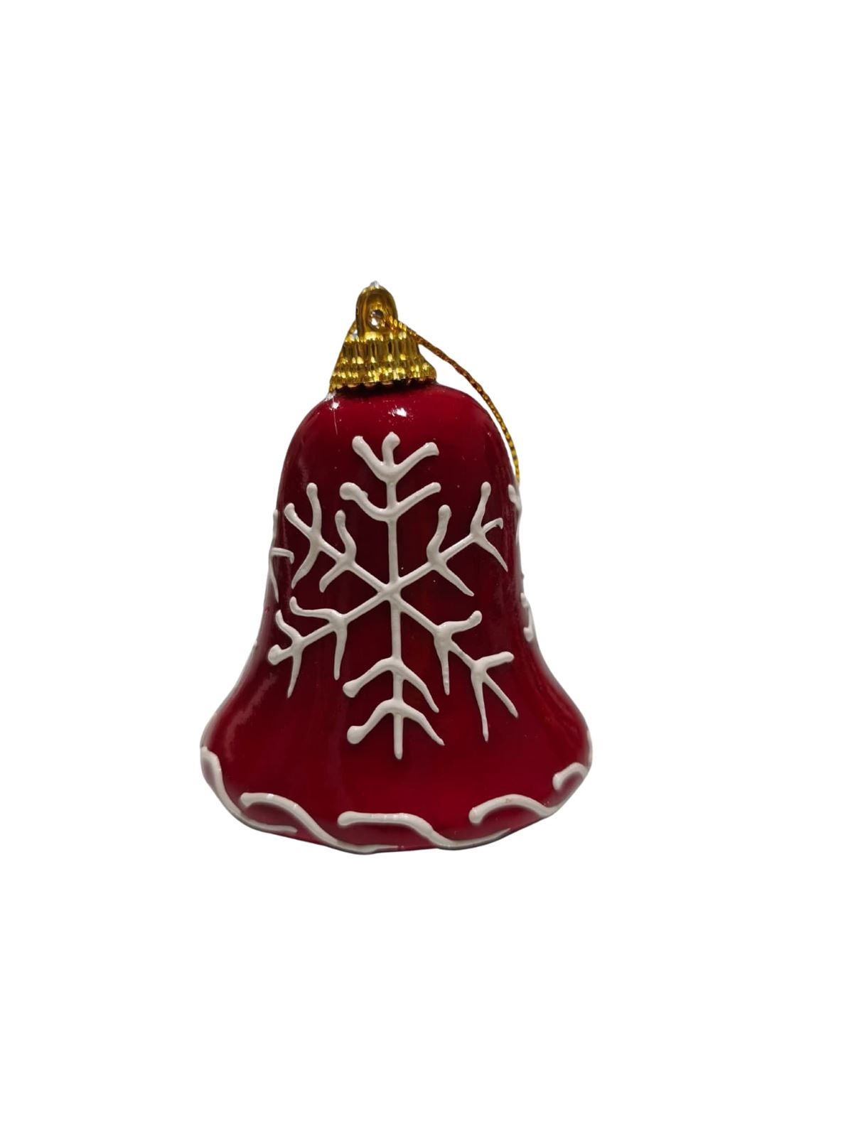 CAMPANA ARBOL - Imagen 3