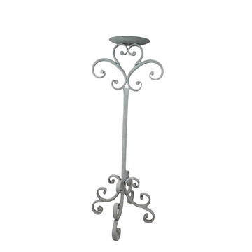 CANDELABRO - Imagen 1