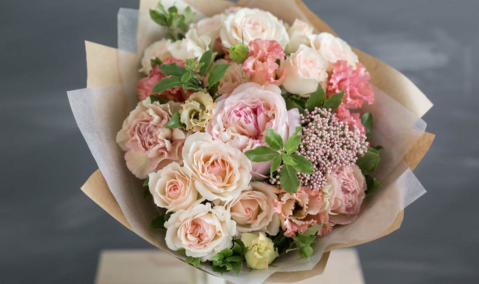  Carqueixa Florería: tus arreglos y adornos florales