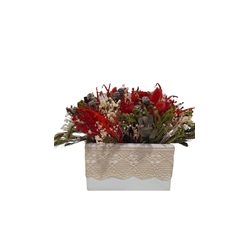 CENTRO AMOR - Imagen 1