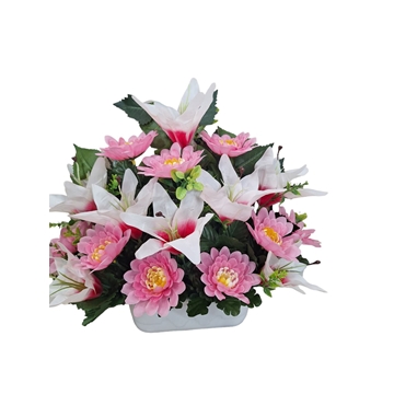 CENTRO ARTIFICIAL - Imagen 2