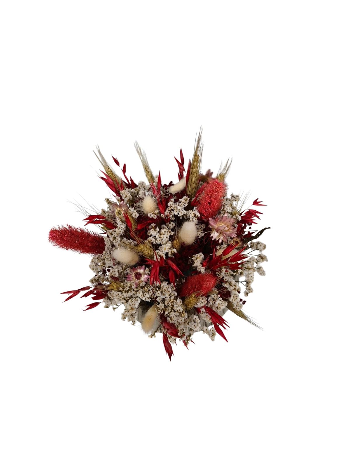 CENTRO CEMENTO ROJO - Imagen 2