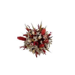 CENTRO CEMENTO ROJO - Imagen 2