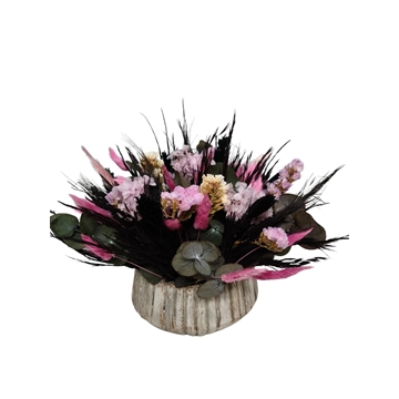 CENTRO DURADERO - Imagen 1