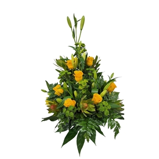 CENTRO FUNERARIO - Imagen 1