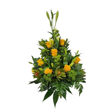 CENTRO FUNERARIO - Imagen 1