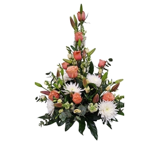 CENTRO FUNERARIO - Imagen 2