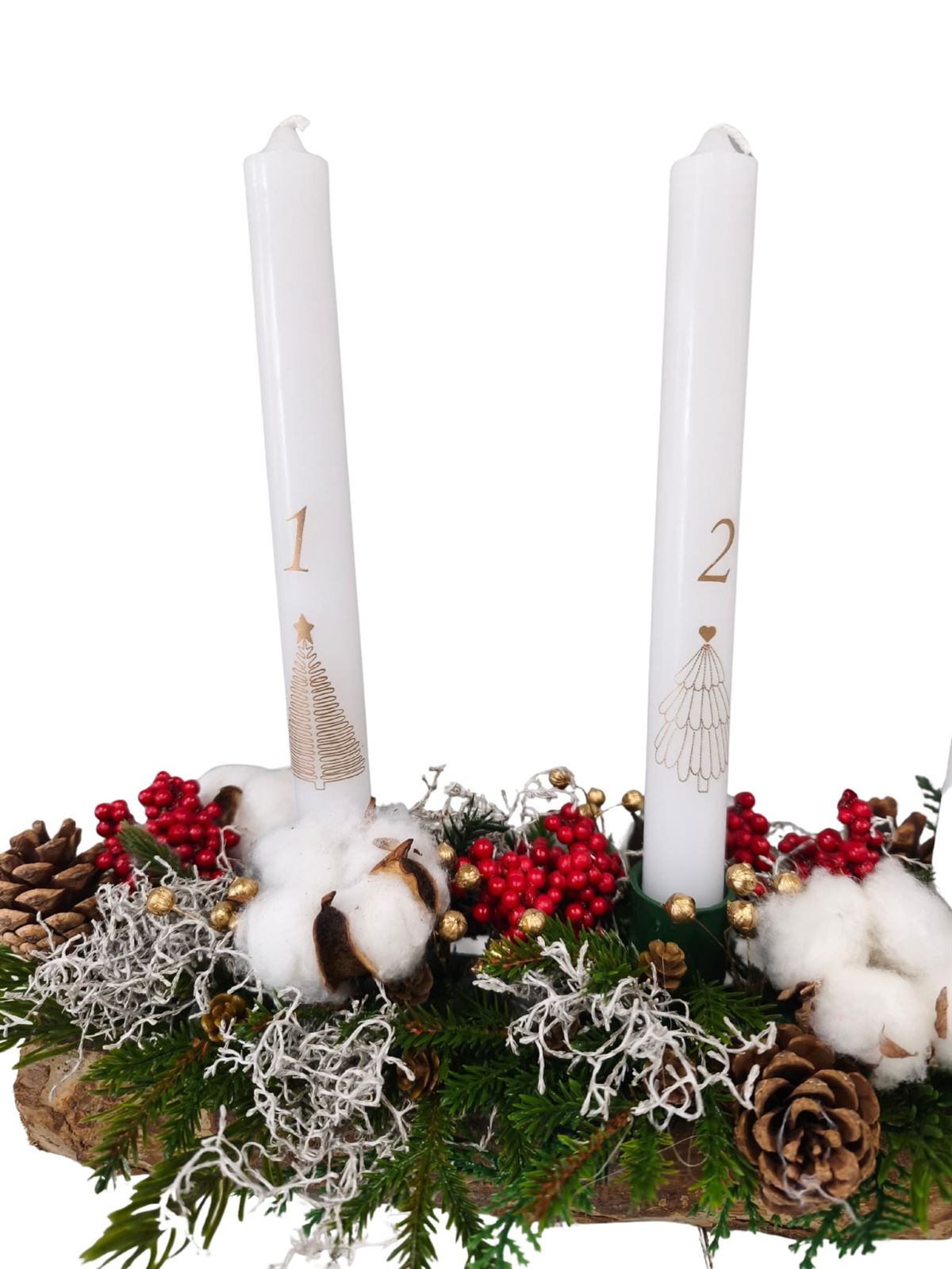 CENTRO NAVIDEÑO - Imagen 2