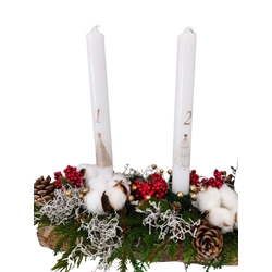 CENTRO NAVIDEÑO - Imagen 2