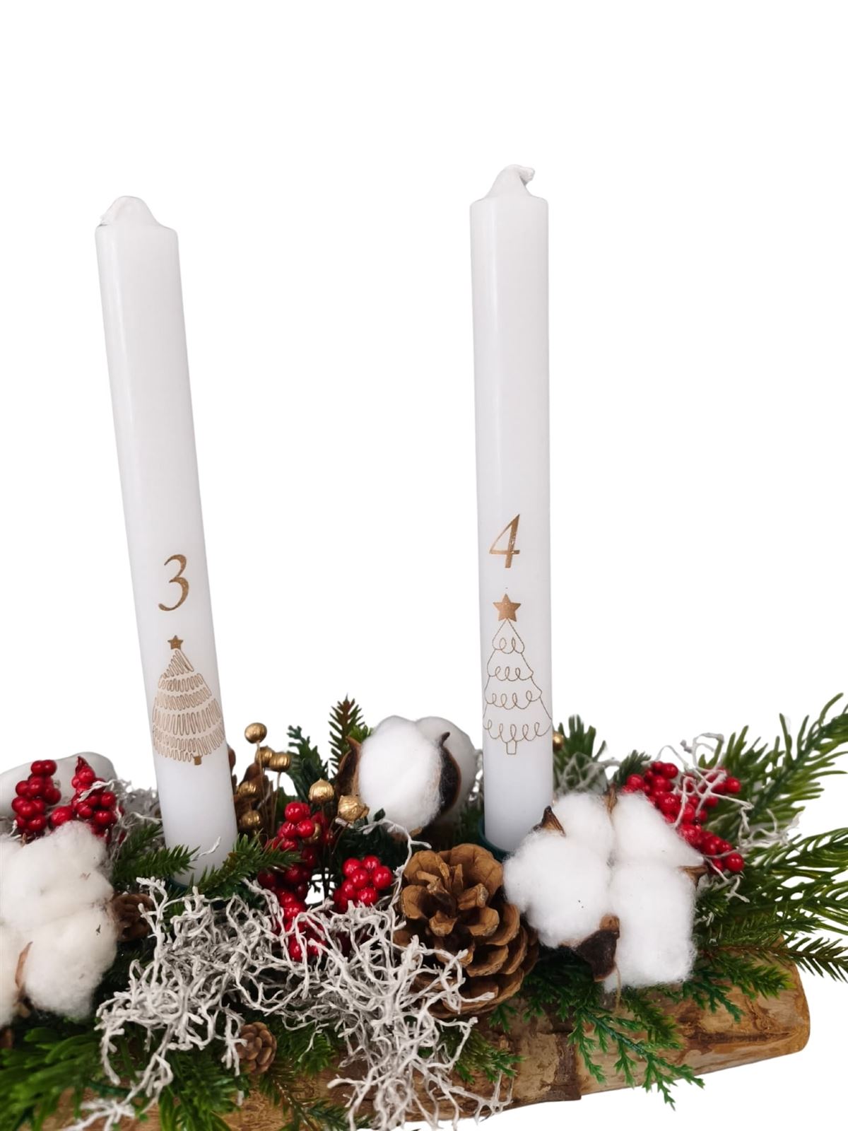 CENTRO NAVIDEÑO - Imagen 3