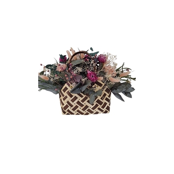 CESTA BOLSO P - Imagen 1