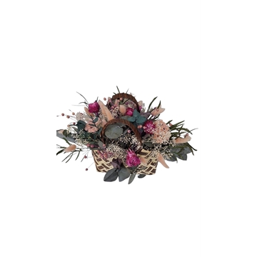 CESTA BOLSO P - Imagen 2