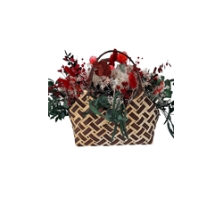 CESTO BOLSO - Imagen 1