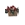 CESTO BOLSO - Imagen 1