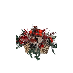 CESTO BOLSO - Imagen 2