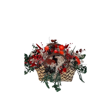 CESTO BOLSO - Imagen 2