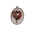 COLGANTE G - Imagen 1