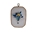 COLGANTE G - Imagen 2
