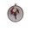 COLGANTE M - Imagen 2