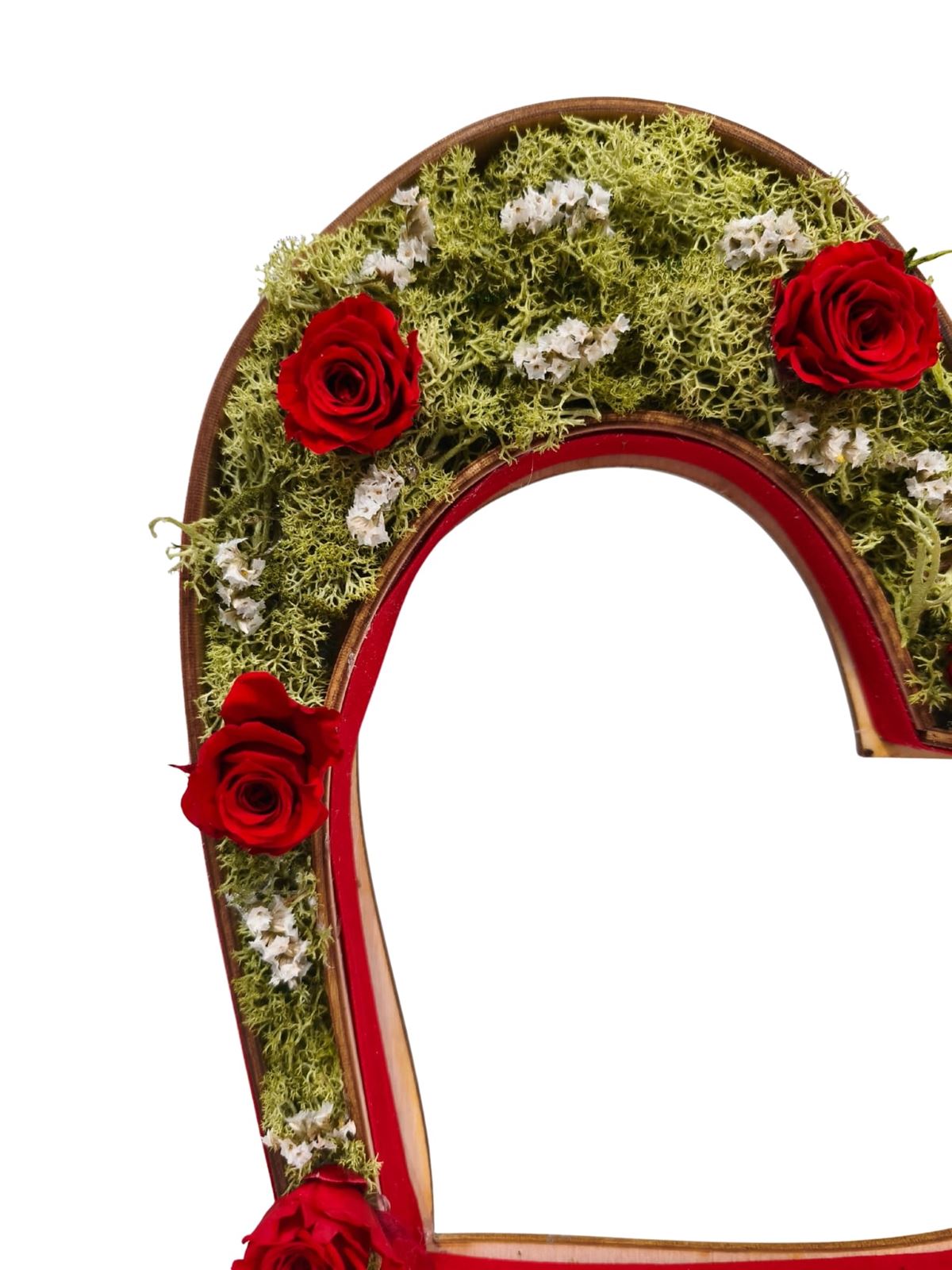 CORAZON TE QUIERO - Imagen 2