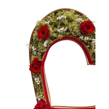 CORAZON TE QUIERO - Imagen 2