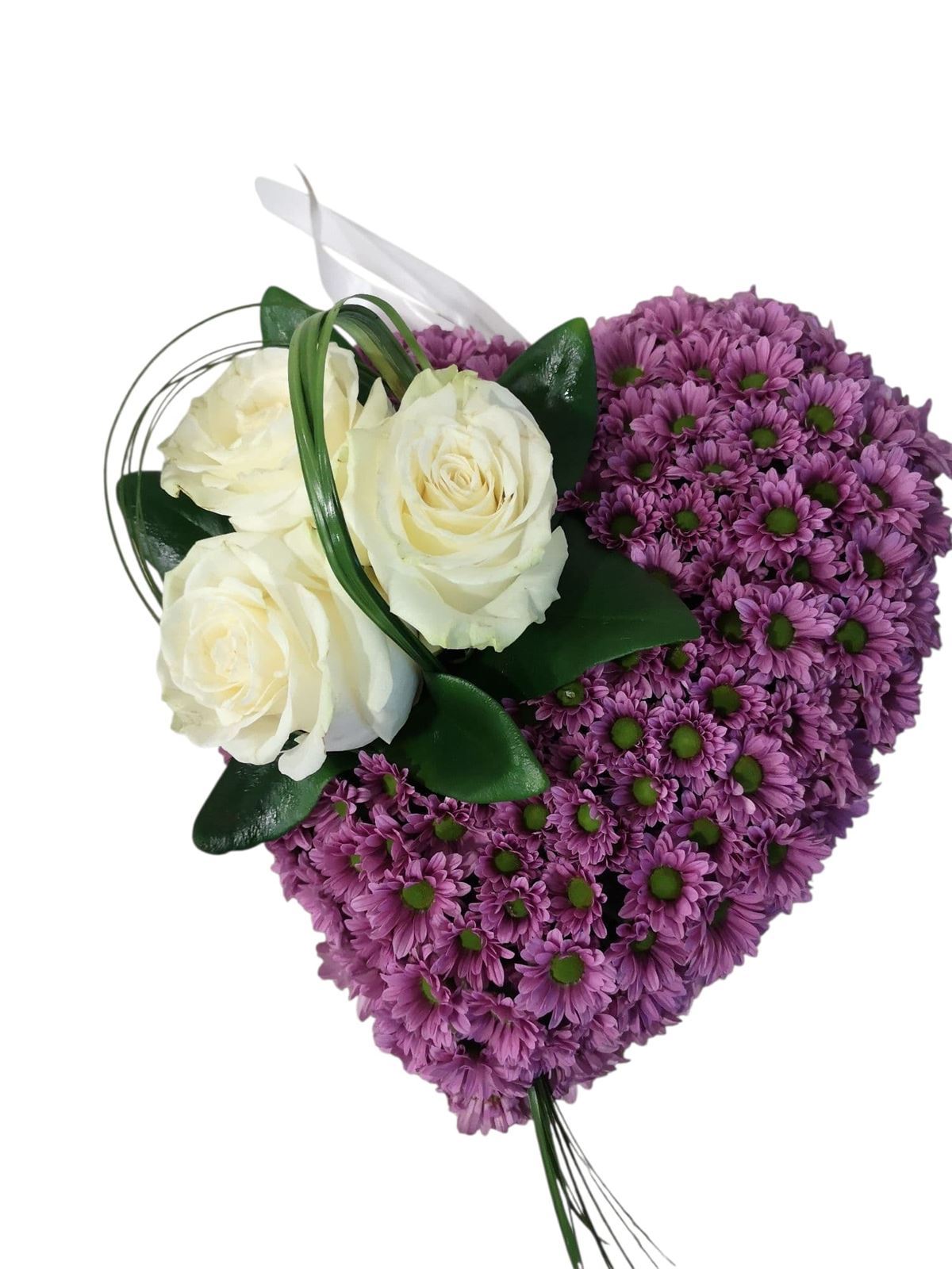 CORAZÓN - Imagen 2