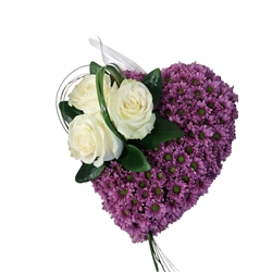 CORAZÓN - Imagen 2