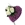 CORAZÓN - Imagen 2