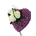 CORAZÓN - Imagen 2