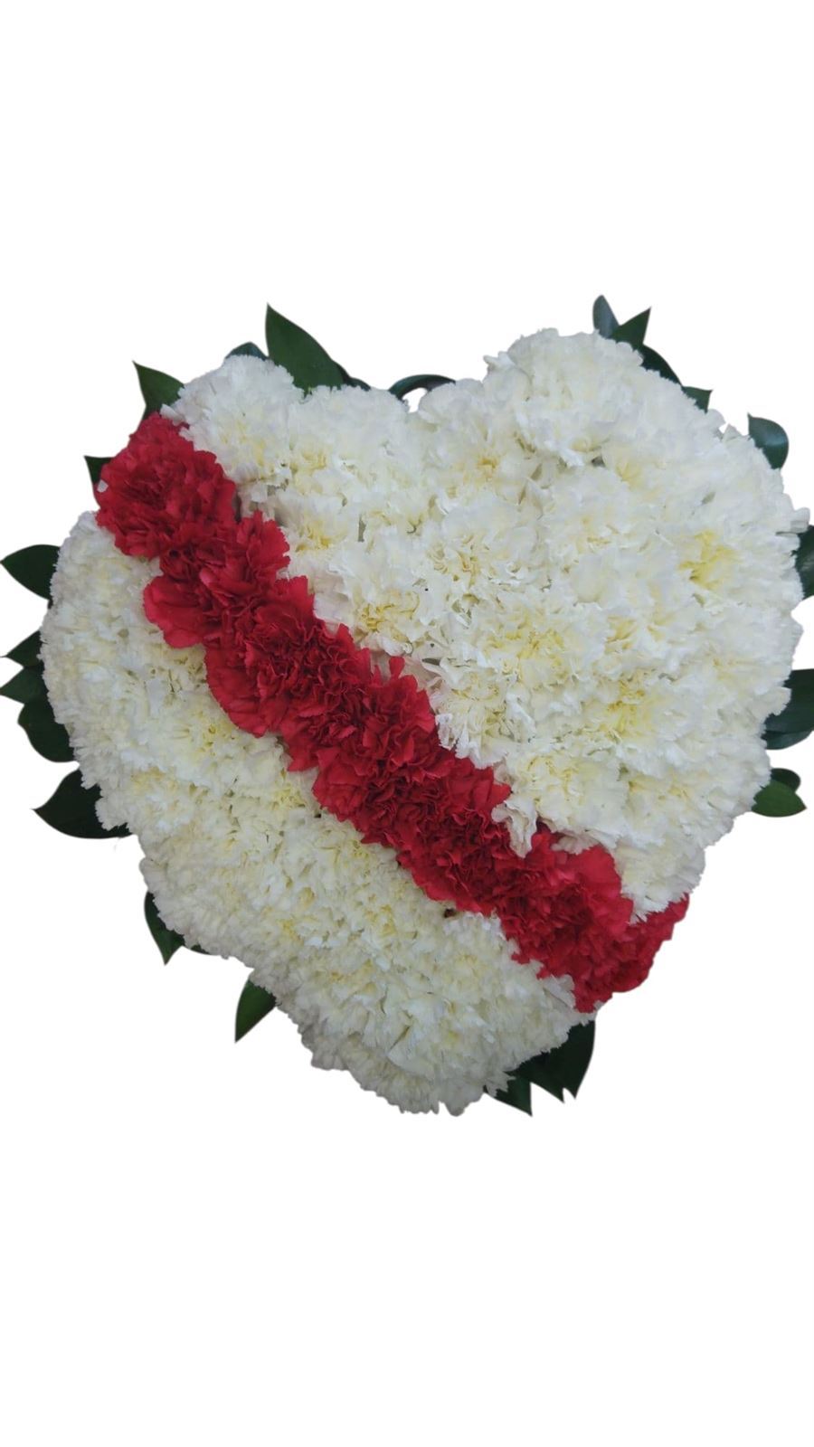 CORAZÓN - Imagen 3